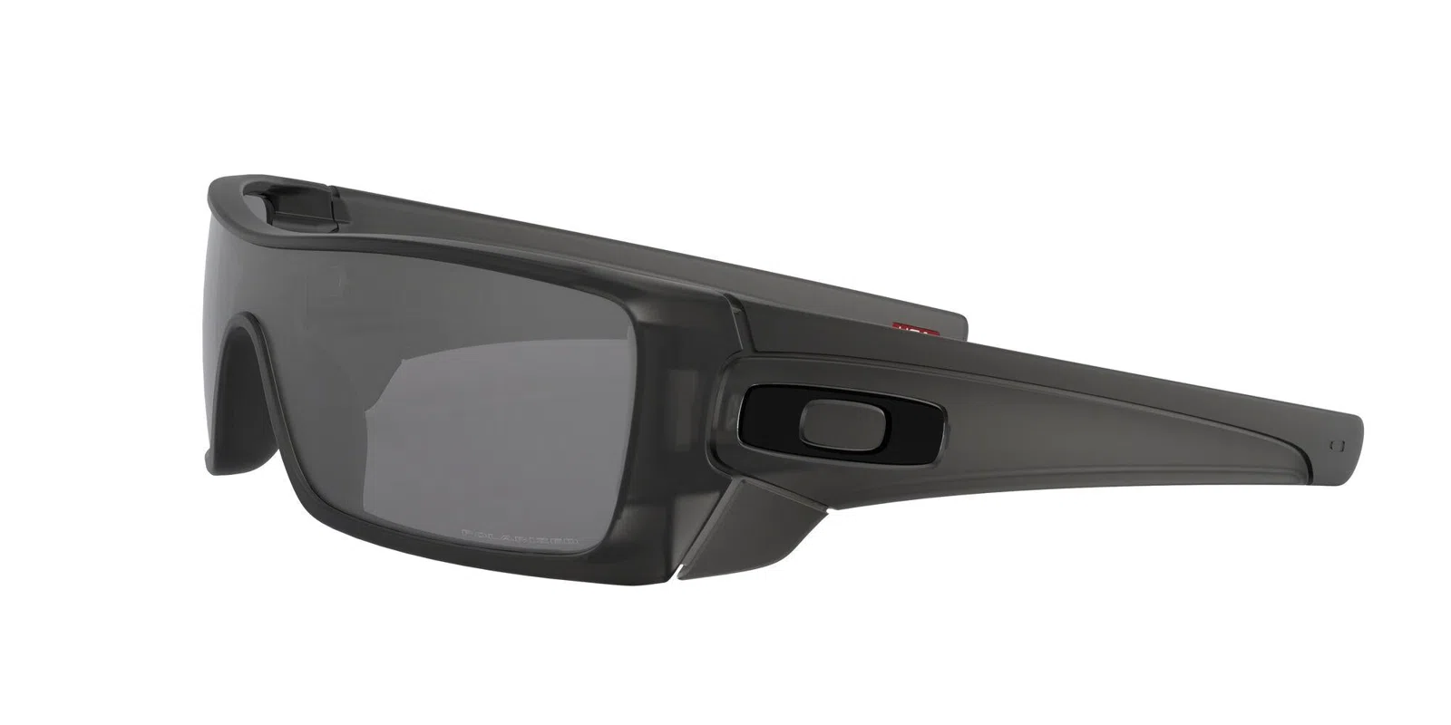 Oakley Batwolf 9101 Sunglasses - view 51